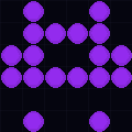 45.58.162.212