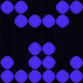 45.58.162.213