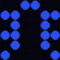 45.58.162.214