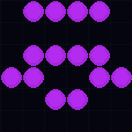 45.58.162.215
