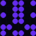 45.58.162.22