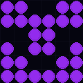 45.58.162.220