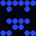 45.58.162.221