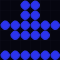 45.58.162.223