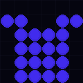 45.58.162.225