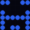 45.58.162.226
