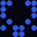 45.58.162.227