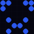 45.58.162.228