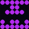 45.58.162.229