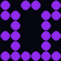45.58.162.23