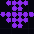 45.58.162.230
