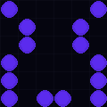 45.58.162.231