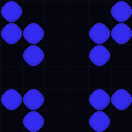 45.58.162.232