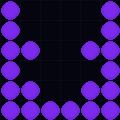 45.58.162.235