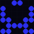 45.58.162.238