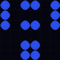 45.58.162.240