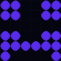 45.58.162.242