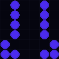 45.58.162.243