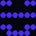45.58.162.244