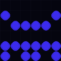 45.58.162.245