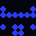 45.58.162.248