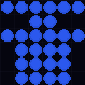 45.58.162.250