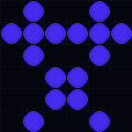 45.58.162.251