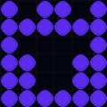 45.58.162.252