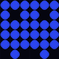 45.58.162.253