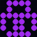 45.58.162.254