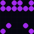 45.58.162.255