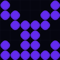 45.58.162.32