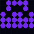 45.58.162.33