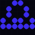 45.58.162.35