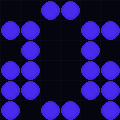 45.58.162.4