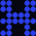 45.58.162.40