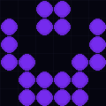 45.58.162.43