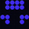 45.58.162.5