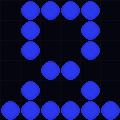 45.58.162.50