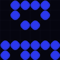 45.58.162.56