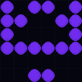 45.58.162.6