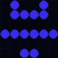 45.58.162.63