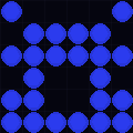 45.58.162.66