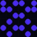 45.58.162.67