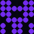 45.58.162.7