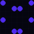 45.58.162.70