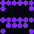 45.58.162.71