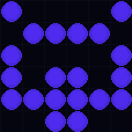 45.58.162.72