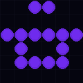 45.58.162.73