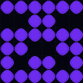 45.58.162.75